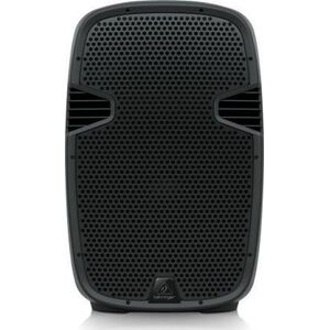 Kolumna Behringer Behringer PK115 Kolumna pasywna 1x15"