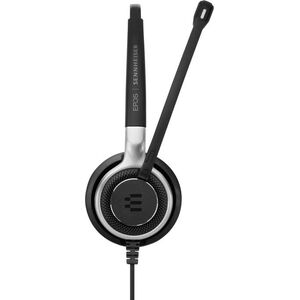 Słuchawki Epos EPOS Impact SC 635