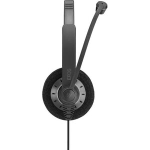 Słuchawki Epos EPOS Headset IMPACT SC 30