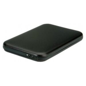 Kieszeń Value VALUE Ext.2.5 SATA HDD Pocket Mob.Rack,USB 3.0