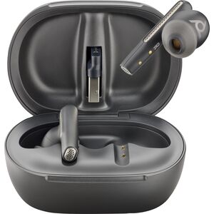 Słuchawki Poly SPAREVOYAGER FREE 60+ UC TS