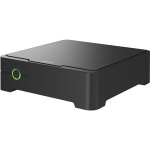 Rejestrator Axis AXIS S3008 MK II 8 TB