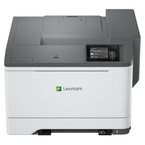 Drukarka laserowa Lexmark CS531DW COLORLASER SFP A4