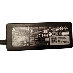 Zasilacz do laptopa Acer Acer KP.04501.016 adapter zasilający/ inwentor