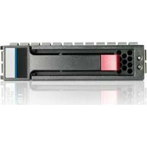 Dysk serwerowy HP 8TB 3.5'' SAS-3 (12Gb/s)  (793703-B21#0D1)