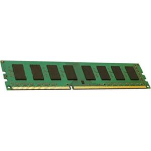Pamięć serwerowa IBM IBM 4GB PC3-12800 moduł pamięci DDR3 1600 MHz