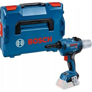 Bosch Bosch GRG 18V-16 C solo L-BOXX Cordless Rivet Gun