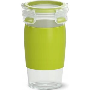 Emsa EMSA Clip&Go Smoothie Mug 0,45 L