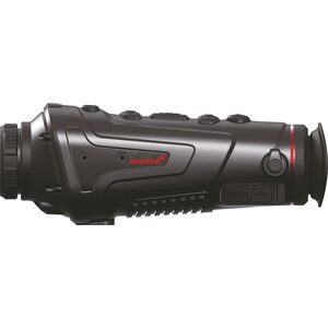 Noktowizor Levenhuk Levenhuk Fatum Z500 Thermo Vision Monocular