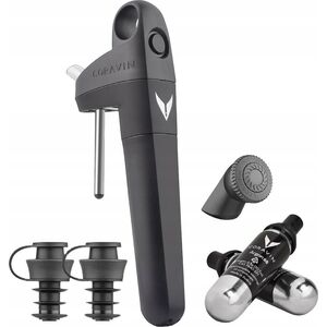 Coravin Coravin Wine System Pivot Plus