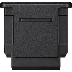 Dekielek Sony Sony MI Shoe Cap for Multiinterface