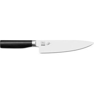 KAI KAI Tim Mälzer KAMAGATA cooking knife 20cm