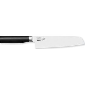 KAI KAI Tim Mälzer KAMAGATA cooking knife Hybrid 20cm
