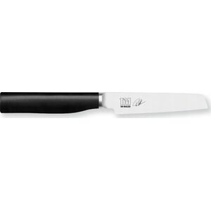 KAI KAI Tim Mälzer KAMAGATA vegetable knife 9cm