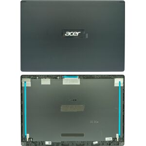 Acer COVER LCD GRAY