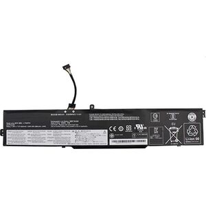 Pamięć do laptopa CoreParts Laptop Battery for Lenovo
