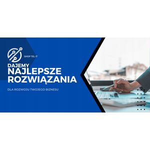 Pamięć do laptopa CoreParts Laptop Battery for Dell