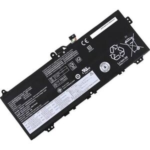 Pamięć do laptopa CoreParts Laptop Battery for Lenovo