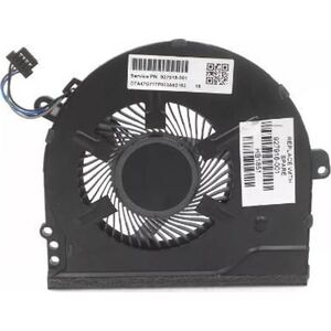 Pamięć do laptopa CoreParts Cooling Fan for HP Pavilion