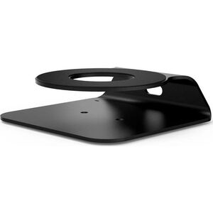 Uchwyt do komputera Compulocks MAC STUDIO DESKTOP STAND BLACK