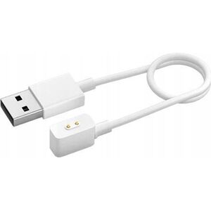 Xiaomi Xiaomi | Magnetic Charging Cable for Wearables 2 | White