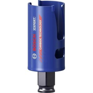 Bosch PIÅA OTWORNICA 40MM EXPERT MULTICONSTRUCTION SPEED