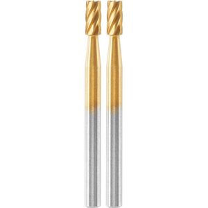 Dremel FREZ ENGRAVING BIT