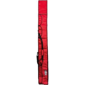 Bessey TORBA WIELOFUNKCYJNA DO PODPÃRKI SUFITOWEJ STE-BAG