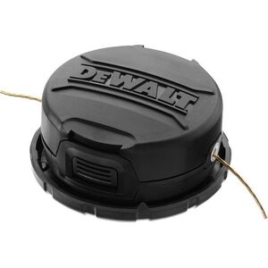 Dewalt GÅOWICA Z Å»YÅKÄ 2MM*8M