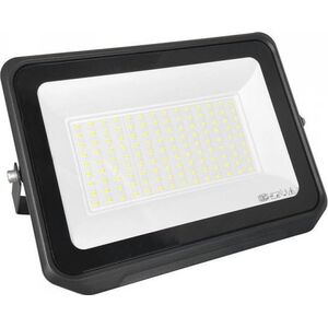 Naświetlacz Orion NAÅWIETLACZ LED ZENIT IP65 10W 900LM