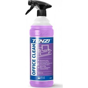 Tenzi ÅRODEK DO MYCIA MEBLI I WYP. WNÄTRZ OFFICE CLEAN  1L