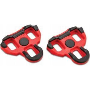 Zegarek sportowy Garmin Vector� Cleats (6� Float)