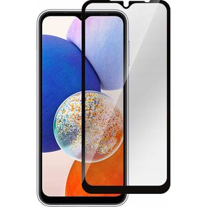 eStuff Samsung Galaxy A14 4G/A14