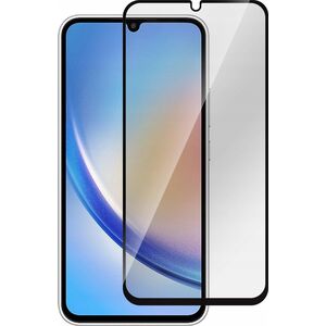 eStuff Samsung Galaxy A34