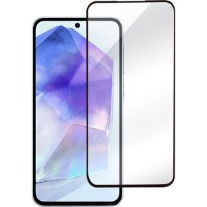 eStuff Samsung Galaxy A55