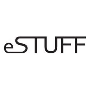 eStuff INFINITE VIENNA iPhone 12/12