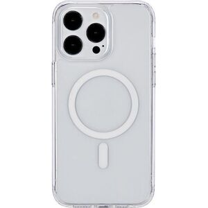 eStuff BERLIN iPhone 15 Pro Max