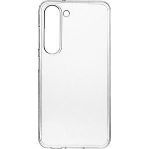 eStuff LONDON S23 Galaxy Clear
