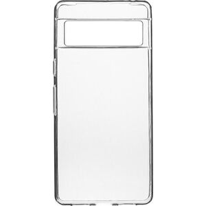 eStuff LONDON Google Pixel 7 Clear