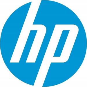 Pamięć do laptopa HP Cartridge Sub-Deve Kit K2200