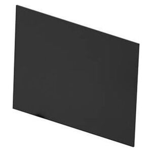 Pamięć do laptopa HP LCD RAW PANEL 15.6 FHD UWVA
