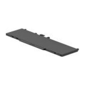 Pamięć do laptopa HP Battery 3C51Wh 4.68Ah LI
