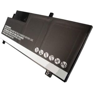 Pamięć do laptopa CoreParts Laptop Battery for Sony 40Wh