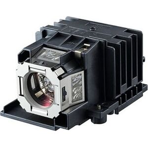 Lampa CoreParts Projector Lamp for Canon 260