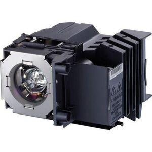 CoreParts Projector Lamp for Canon 340