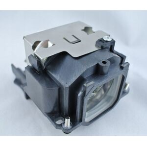 Lampa CoreParts Projector Lamp for Panasonic