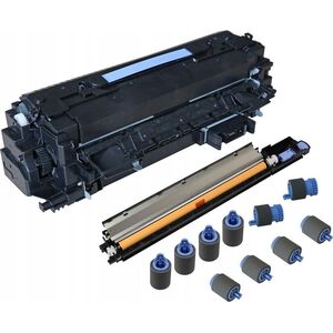CoreParts Maintenance Kit 220V