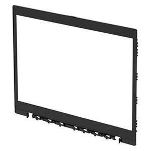 HP SPS-BEZEL JTB