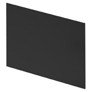 HP SPS-RAW PANEL LCD16WUXGA