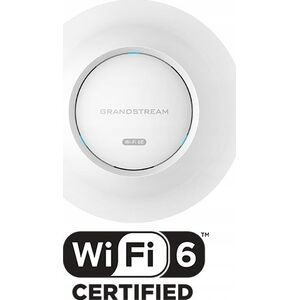 Access Point GrandStream Grandstream GWN7665 - Wi-Fi 6E Access Point 2x2:2 MU-MIMO